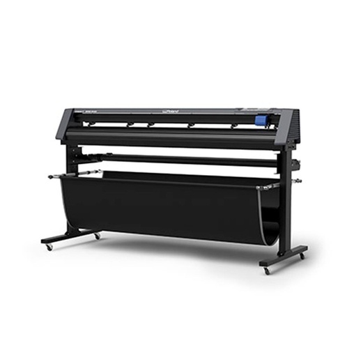 [012451] Plotter de corte Roland CAMM-1 GR2-540