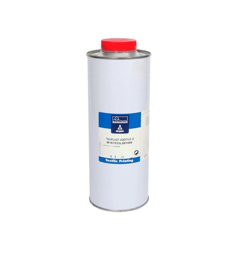 [000224] Texiplast Additivo 33 (1L)