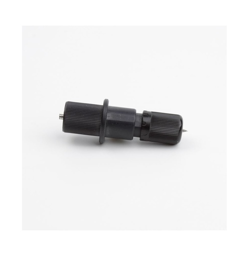 [000058] Porta cuchillas Roland XD-CH3