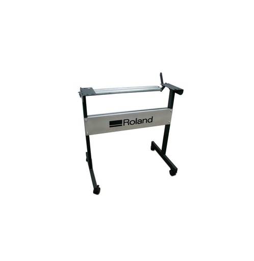 [007884] Stand con ruedas BN-20/GS-24