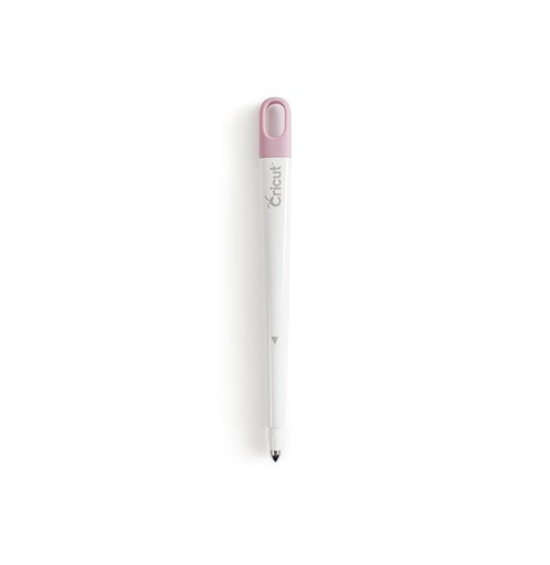 [001755] Herramienta de marcado Cricut
