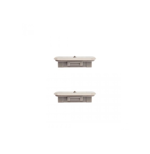 [008390] Cricut Cuchilla para Guillotina 2 uds