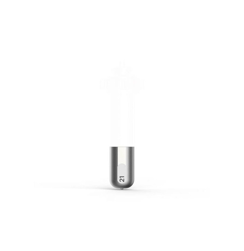 [008414] Cricut punta de debossing fina