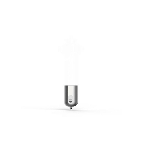 [008418] Cricut punta de grabado