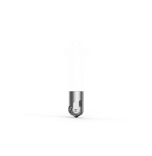 [008412] Cricut cuchilla de perforación