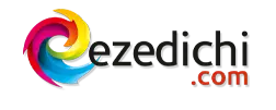Ezedichi